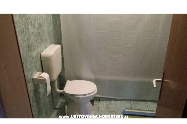 Holiday home Universum – fotó 12