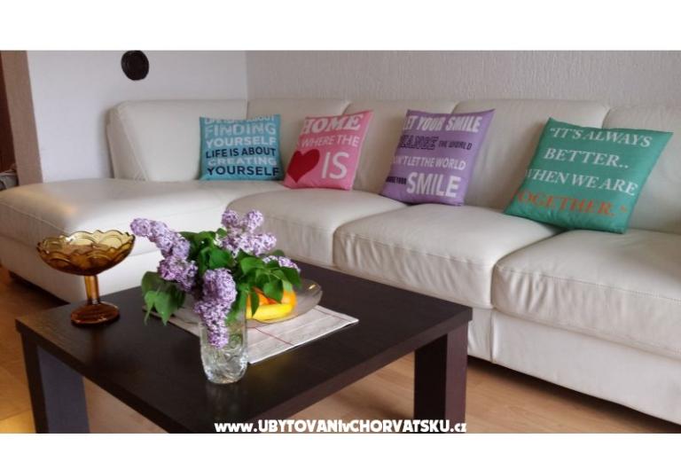 Holiday home Universum – fotó 13