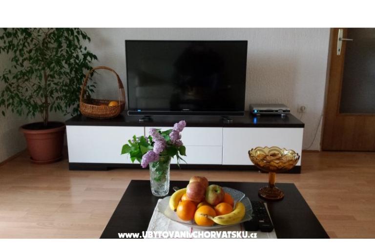 Holiday home Universum – fotó 14