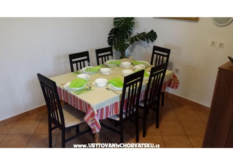 Holiday home Universum – fotó 15