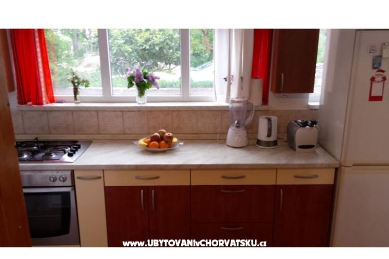 Holiday home Universum – fotó 16