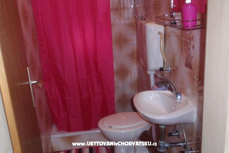 Holiday home Universum – fotó 17