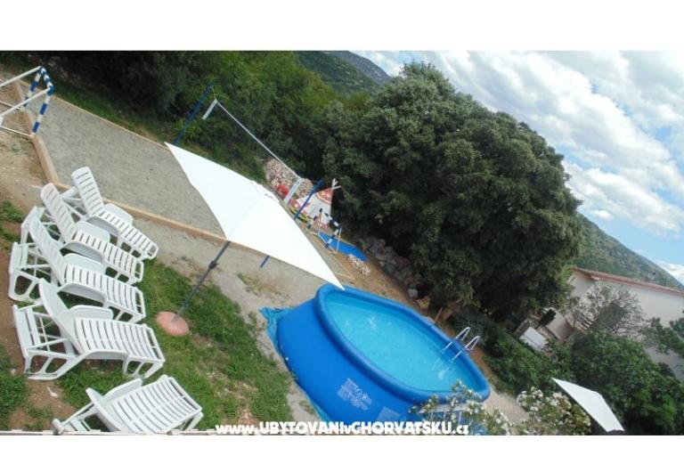Holiday home Universum – fotó 18