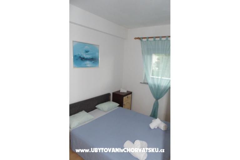 Holiday home Universum – fotó 2