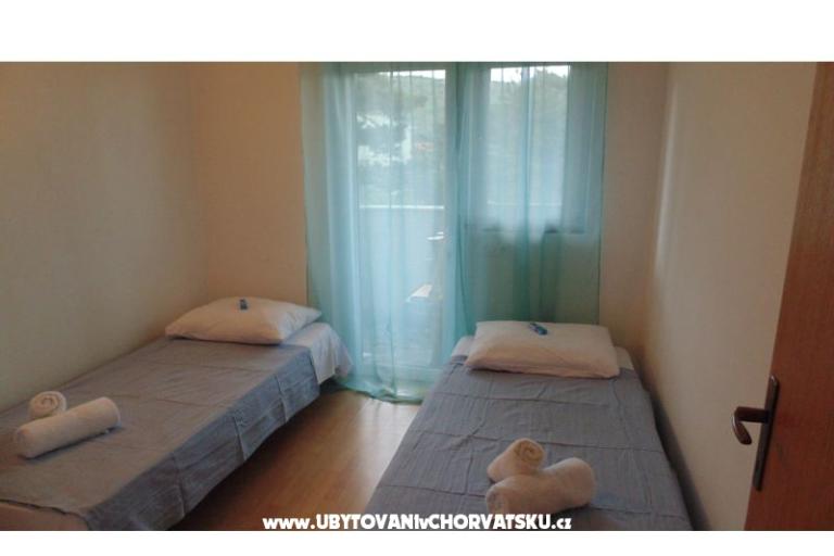 Holiday home Universum – fotó 3