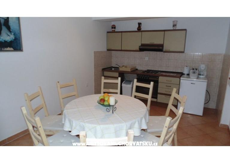 Holiday home Universum – fotó 5