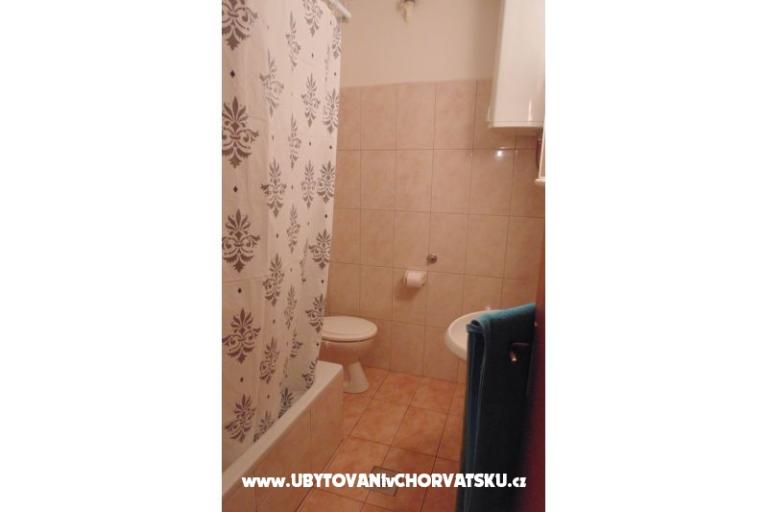 Holiday home Universum – fotó 7