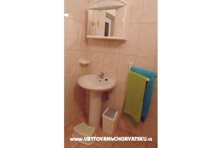 Holiday home Universum – fotó 8