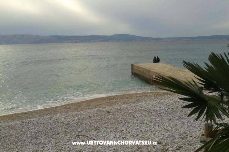 Holiday home Universum – fotó 9