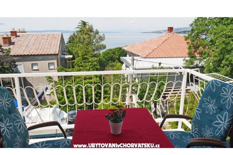Apartmanok Valentinovo – fotó 10