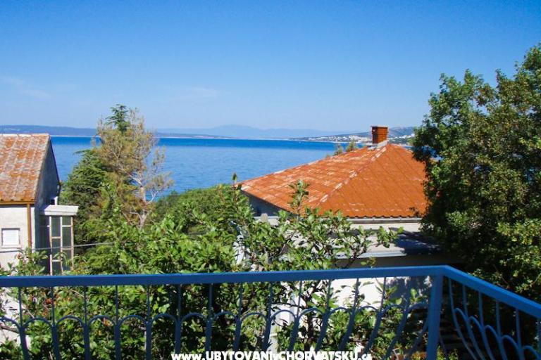 Apartmanok Valentinovo – fotó 15