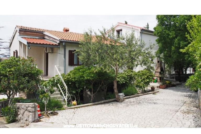Apartmanok Valentinovo – fotó 16