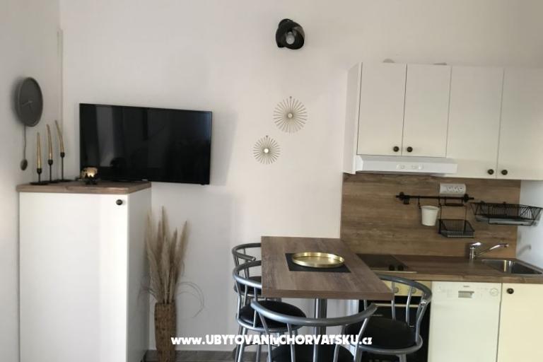 Apartmanok Valentinovo – fotó 18