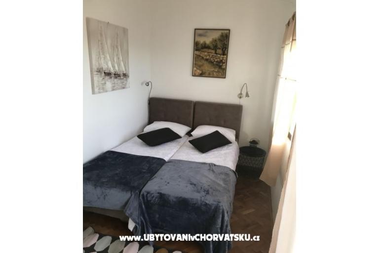 Apartmanok Valentinovo – fotó 4