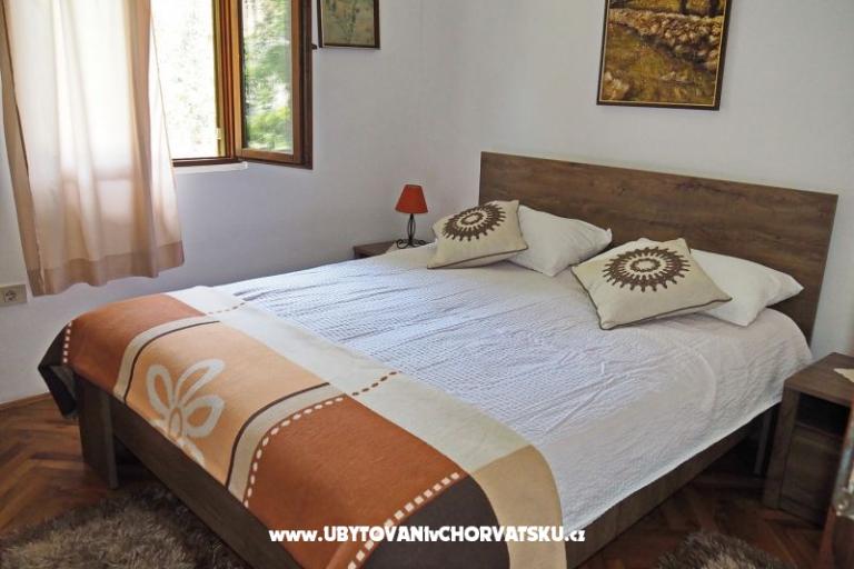Apartmanok Valentinovo – fotó 9