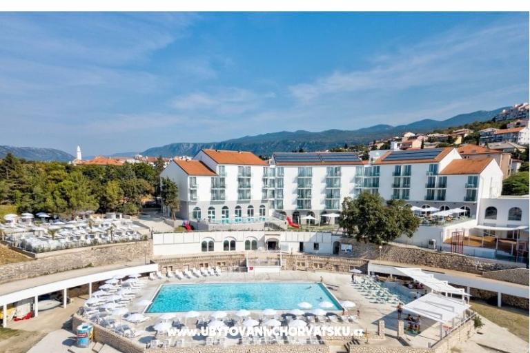 Apartmanok Pejaković na moru – fotó 14