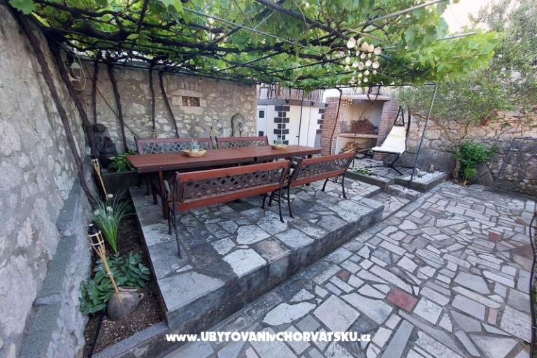 Apartmanok Pejaković na moru – fotó 16
