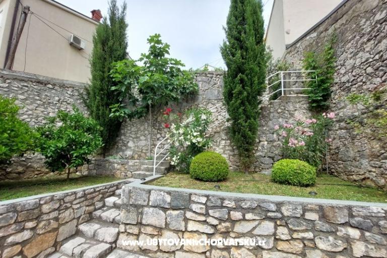 Apartmanok Pejaković na moru – fotó 18