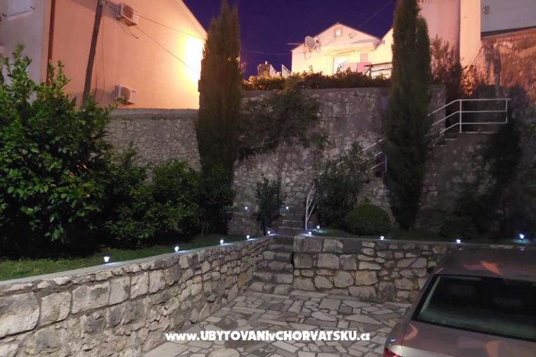 Apartmanok Pejaković na moru – fotó 21