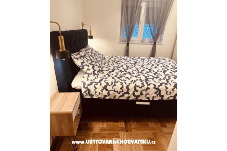 Vakáció Lamari – fotó 10