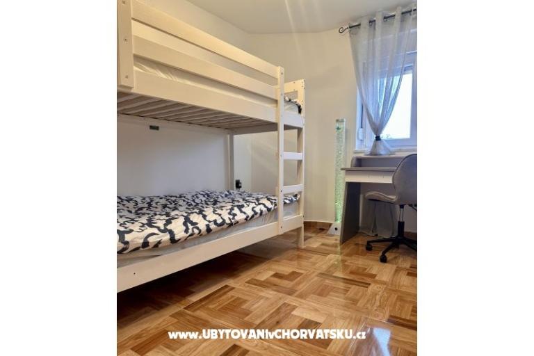 Vakáció Lamari – fotó 14