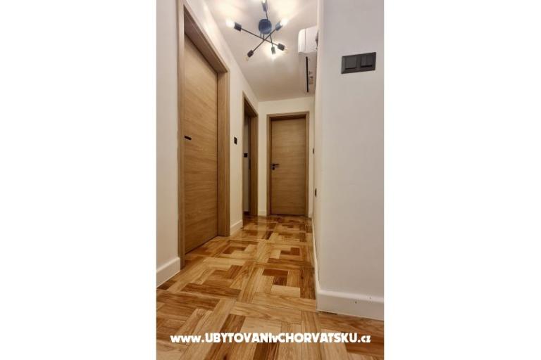 Vakáció Lamari – fotó 9