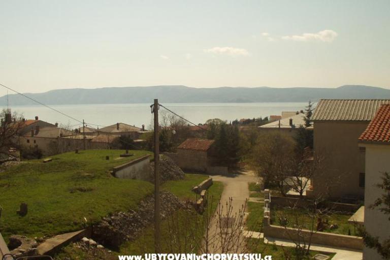 NEVENKA – fotó 3