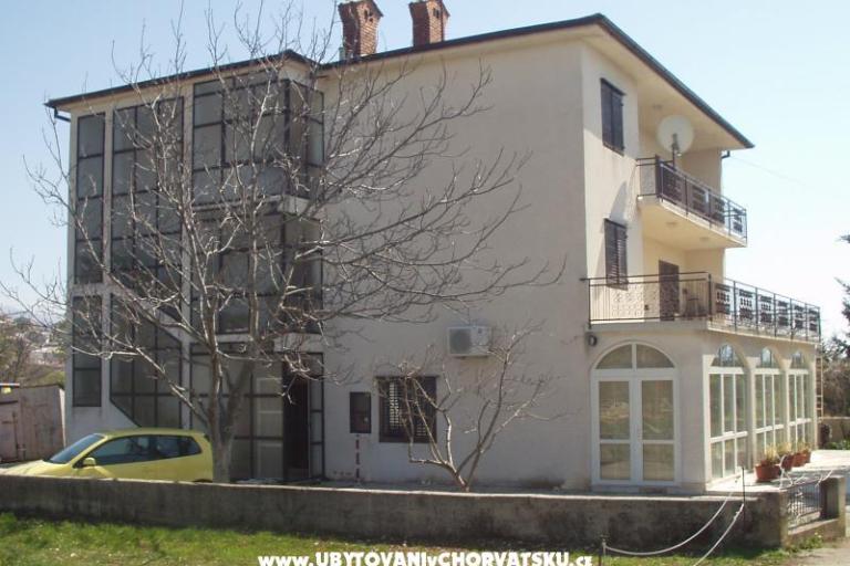 NEVENKA – fotó 7