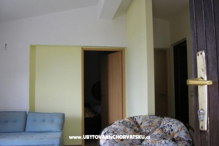Vila Bilić Apartman – fotó 10