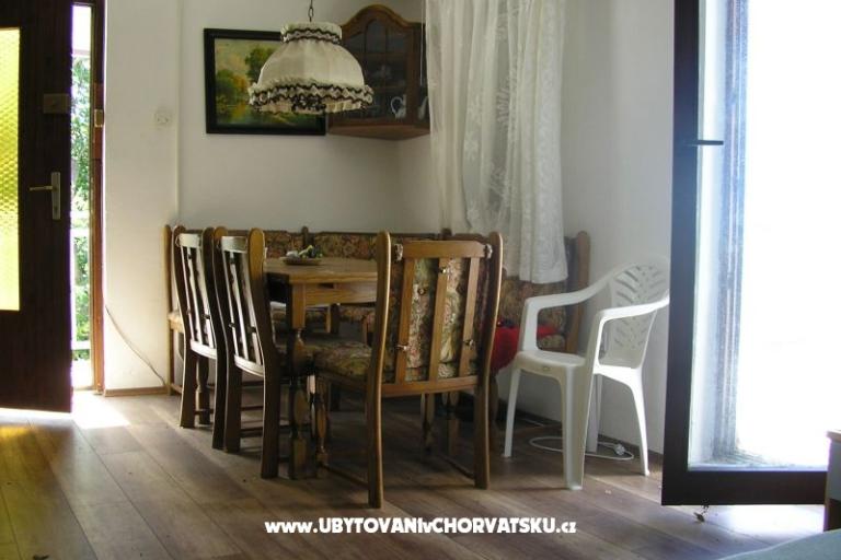 Vila Bilić Apartman – fotó 12