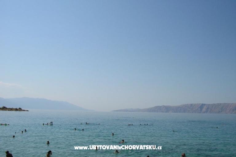 Vila Bilić Apartman – fotó 13