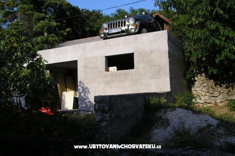 Vila Bilić Apartman – fotó 14