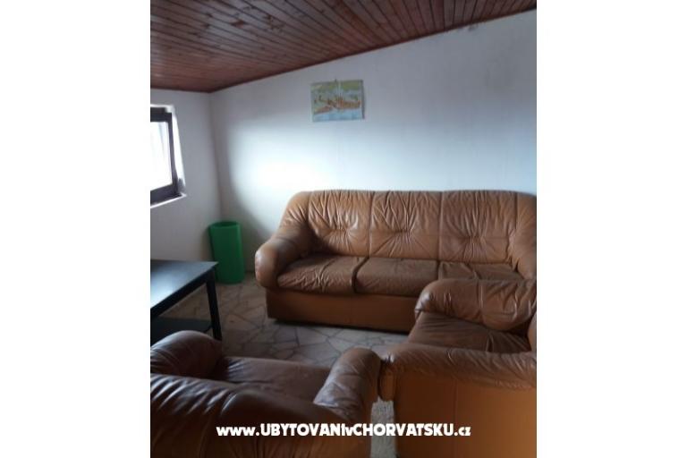 Vila Bilić Apartman – fotó 16