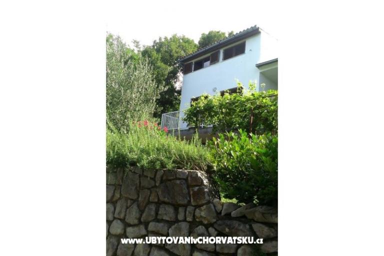 Vila Bilić Apartman – fotó 17