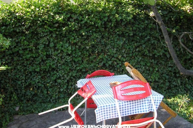 Vila Bilić Apartman – fotó 5