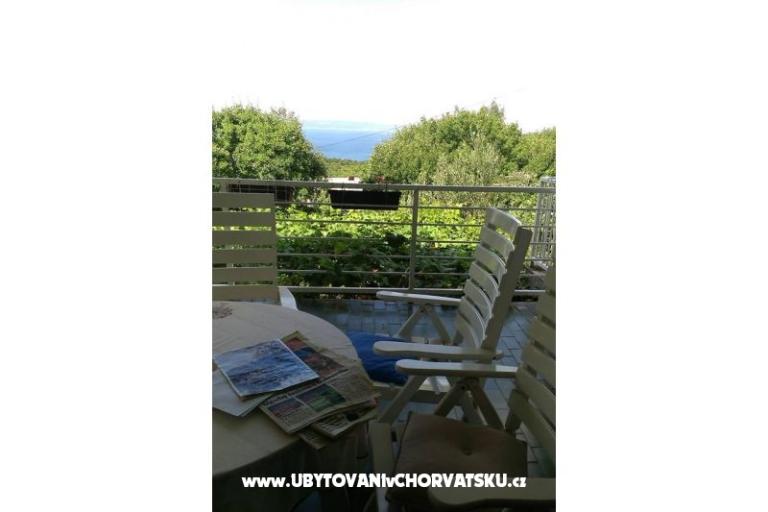 Vila Bilić Apartman – fotó 8
