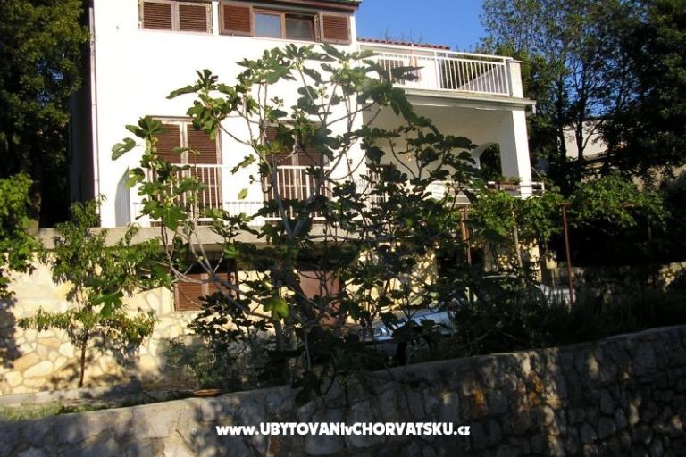 Vila Bilić Apartman – fotó 9