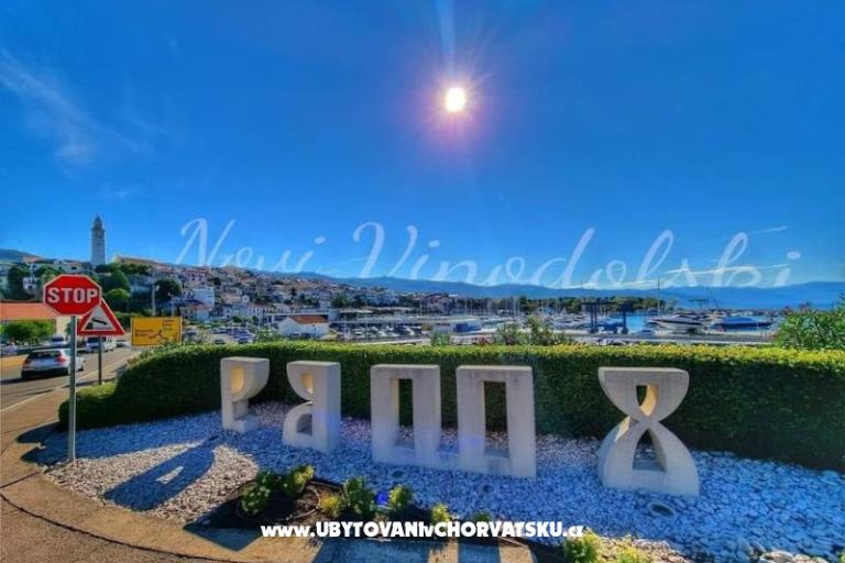 Vila Mira – fotó 22