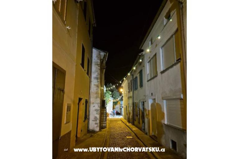 Vila Mira – fotó 25