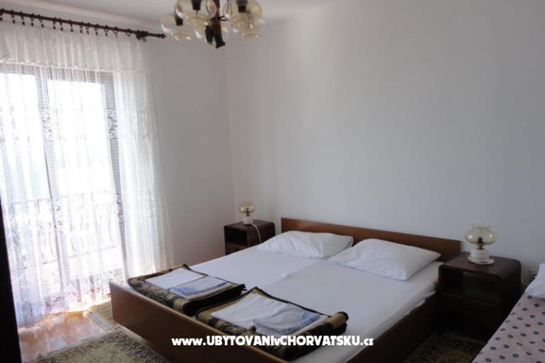 Villa Ivana - Novi Vinodolski – fotó 18