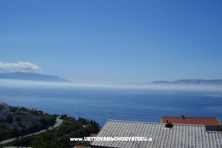 Villa Ivana - Novi Vinodolski – fotó 4