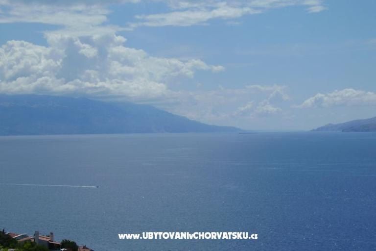 Villa Ivana - Novi Vinodolski – fotó 5