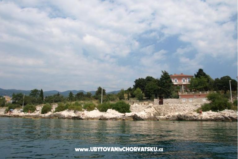 Villa Mica – fotó 3
