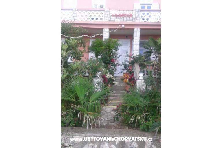 Villa Mica – fotó 6