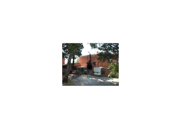 Villa Mica – fotó 7