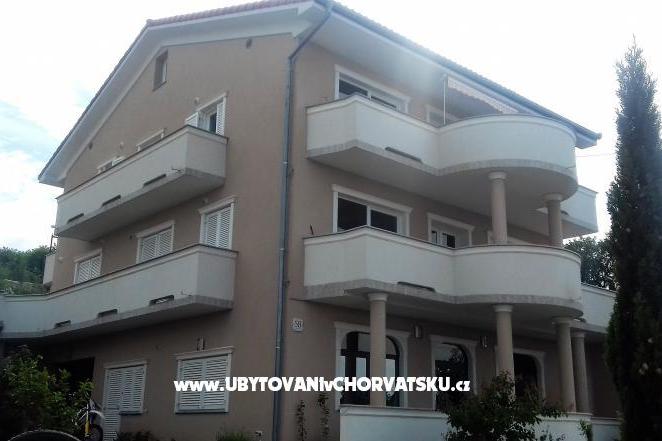 Villa Mira – fotó 2