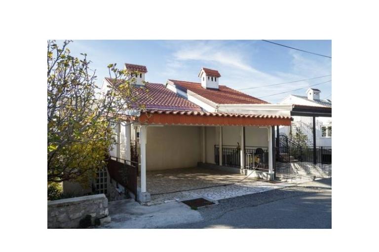 Villa Mira – fotó 5