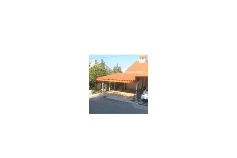Villa Mira – fotó 6