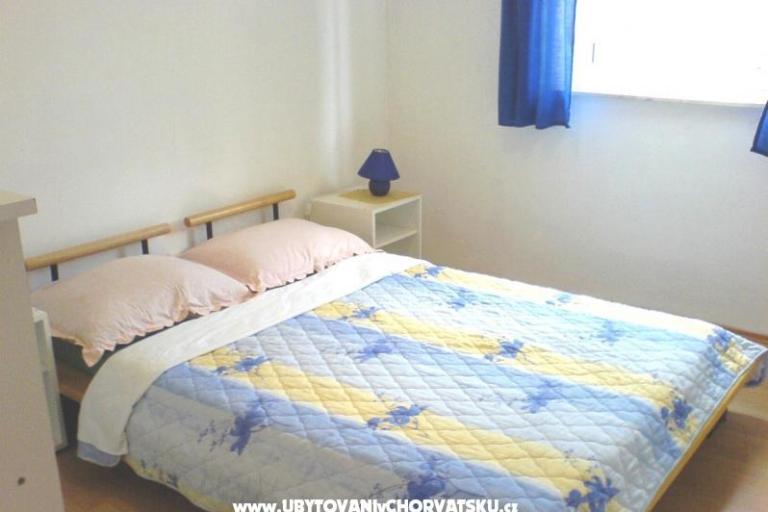 Villa Mirjana KLENOVICA – fotó 10