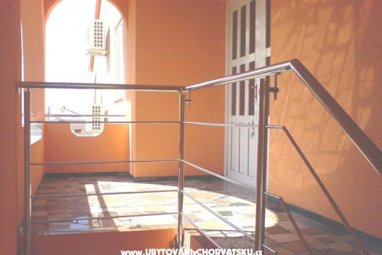 Villa Mirjana KLENOVICA – fotó 12